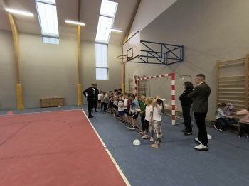 IMG_20251024_091843038