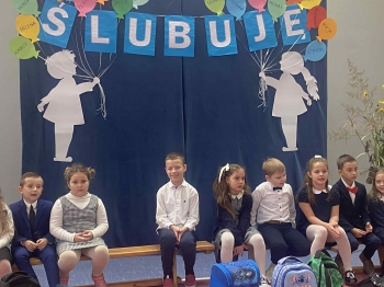 3b1c723b-b061-4d6f-85fa-33ad4ca40592