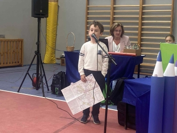 1beb5655-6bb9-488c-a80d-48c8bd9a3c7c