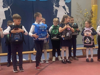 3fbda3f3-0bb4-469e-8d6b-8c2c0180abc2