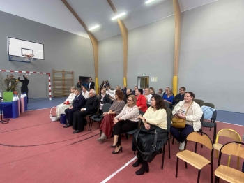 5cb20d3f-45f3-4198-b929-000c2d9d70f4