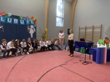 6cf4c4ca-82c0-4b29-ab18-afe238cc598e