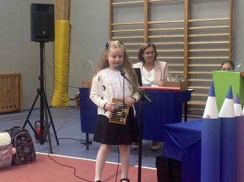 6e3d894e-b6f7-4c66-805f-4b714676d447