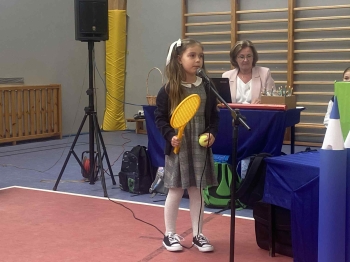 11c877a6-2106-4c32-b165-0025efd3800b