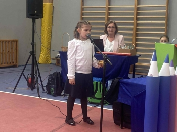 34a97e71-fc2f-4e45-b527-1c154fe00743