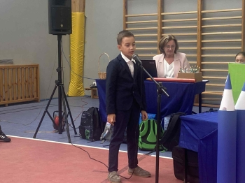 66ad3b13-23bb-4130-858b-832d18161527