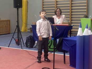 212bb0f7-3fe3-46c7-a46d-e0e4187bec23