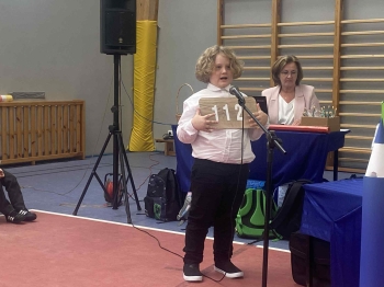 490c52aa-55c3-43a1-b129-b037585fce4b