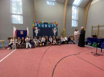 546f376e-996b-4fbe-9ab3-1a1092bb2f4e