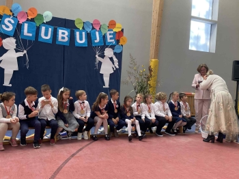 1703668e-5b5e-4db7-90cb-2e40daa5c8b6