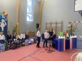 c6737ce4-a232-499c-af60-d7059c497f65