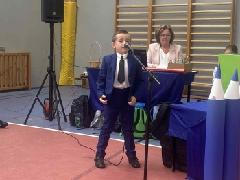 dbb9738c-39d1-481e-8355-4600f046b9a7