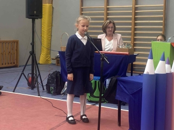 e8a3756e-0f75-4e26-9576-d1744b448d65