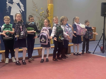 e0860409-5b66-4380-99ae-6212777fa514