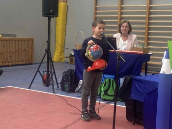 f2c3ce07-4045-4da3-a243-304b2d7a5626