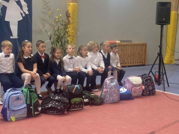 f759d808-82dd-4fed-9235-76a27f26bcba