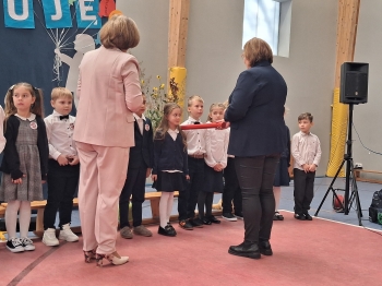 572228557_1258177359689856_3177650931943095399_n