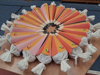 571351981_1258173893023536_5181387012972267702_n