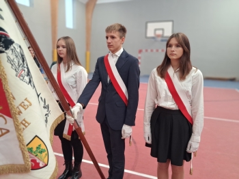 573289187_1258176909689901_5706662331257863627_n