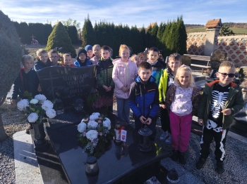 IMG_20251031_103022280