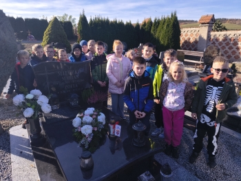 IMG_20251031_103023782