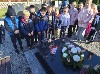 IMG_20251031_102923149