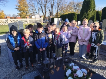 IMG_20251031_102914001