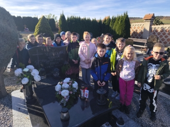 IMG_20251031_103020765