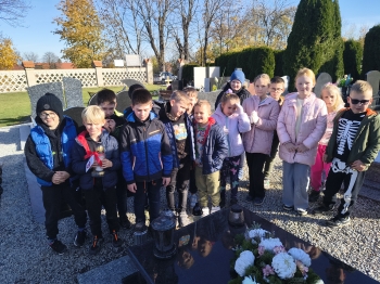 IMG_20251031_102915972