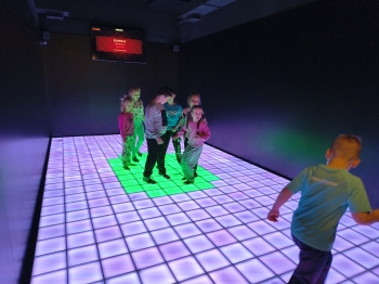 IMG_20251104_101123863