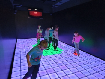 IMG_20251104_101121907