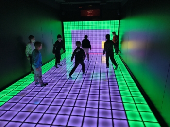 IMG_20251104_101110107