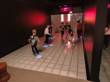 IMG_20251104_101818795