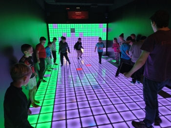 IMG_20251104_101041260