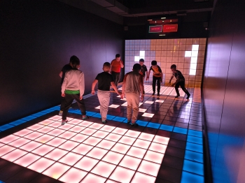 IMG_20251104_102512543