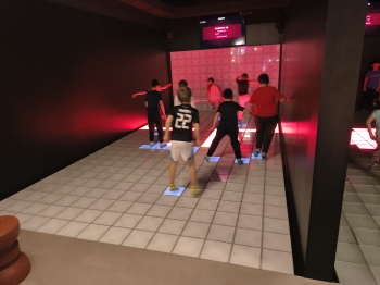 IMG_20251104_101822054