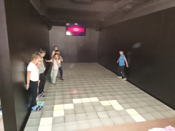 IMG_20251104_101813749