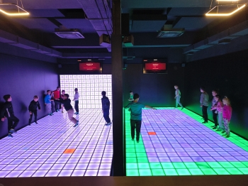 IMG_20251104_101205331