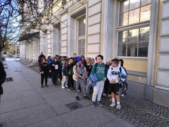 IMG_20251104_114706933