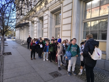 IMG_20251104_114658253