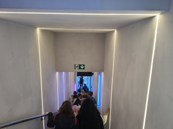 IMG_20251104_114150677