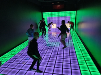 IMG_20251104_101107796