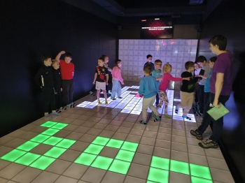 IMG_20251104_100846401