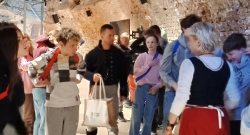 IMG_20251105_102830661_HDR