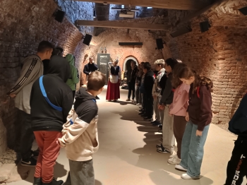 IMG_20251105_103431023_HDR