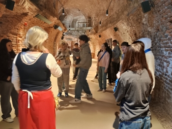 IMG_20251105_102839674_HDR