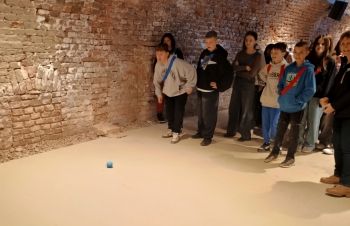 IMG_20251105_110155066_HDR