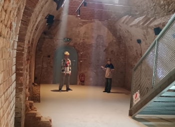 IMG_20251105_111343688