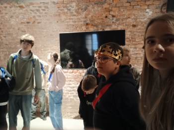 IMG_20251105_113030117