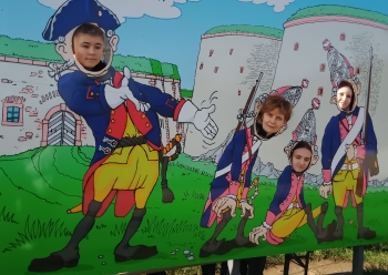 IMG_20251105_114244476